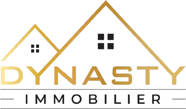 Dynasty Immobilier