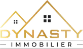Dynasty Immobilier
