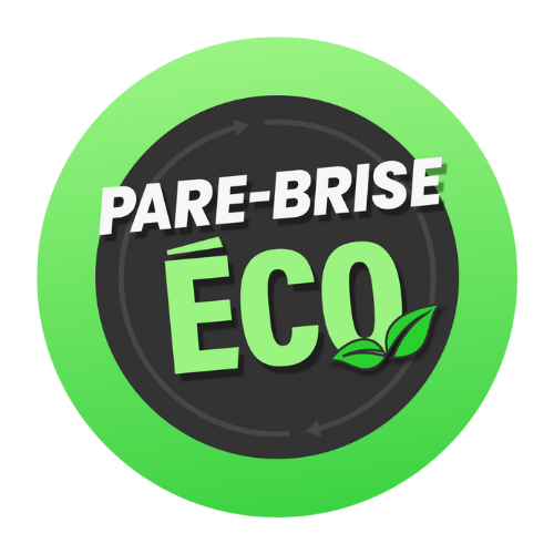 Pare Brise Eco