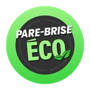 Pare Brise Eco