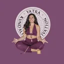 Yatra Kundalini Activation